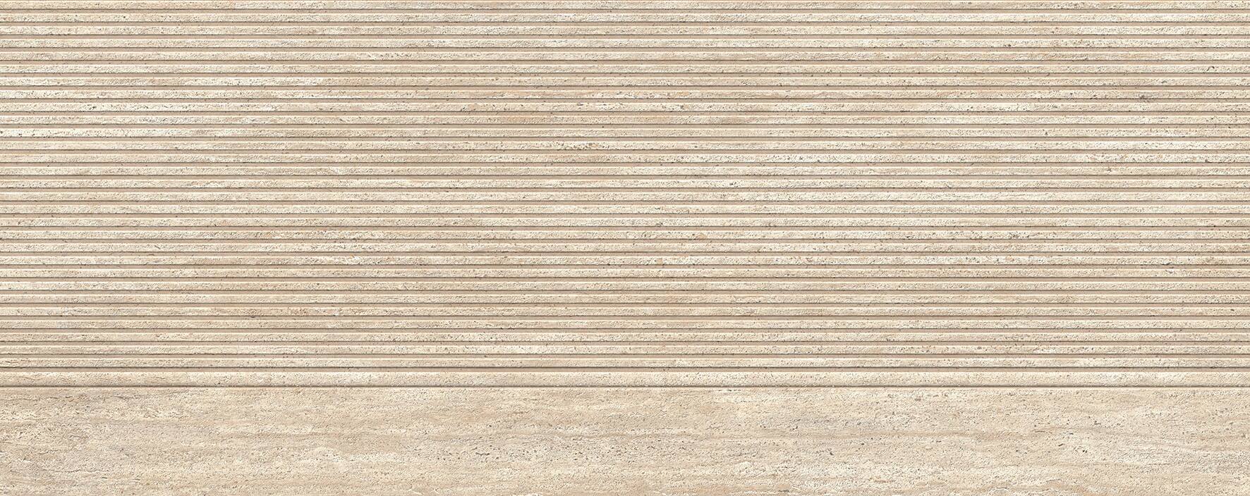  Taranto Marfil Stripe 596x1500