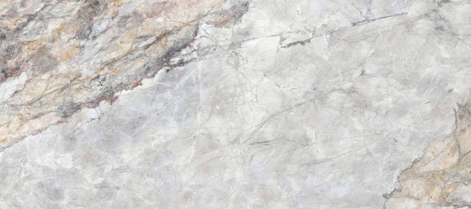  Vendome Polished 1200x2700