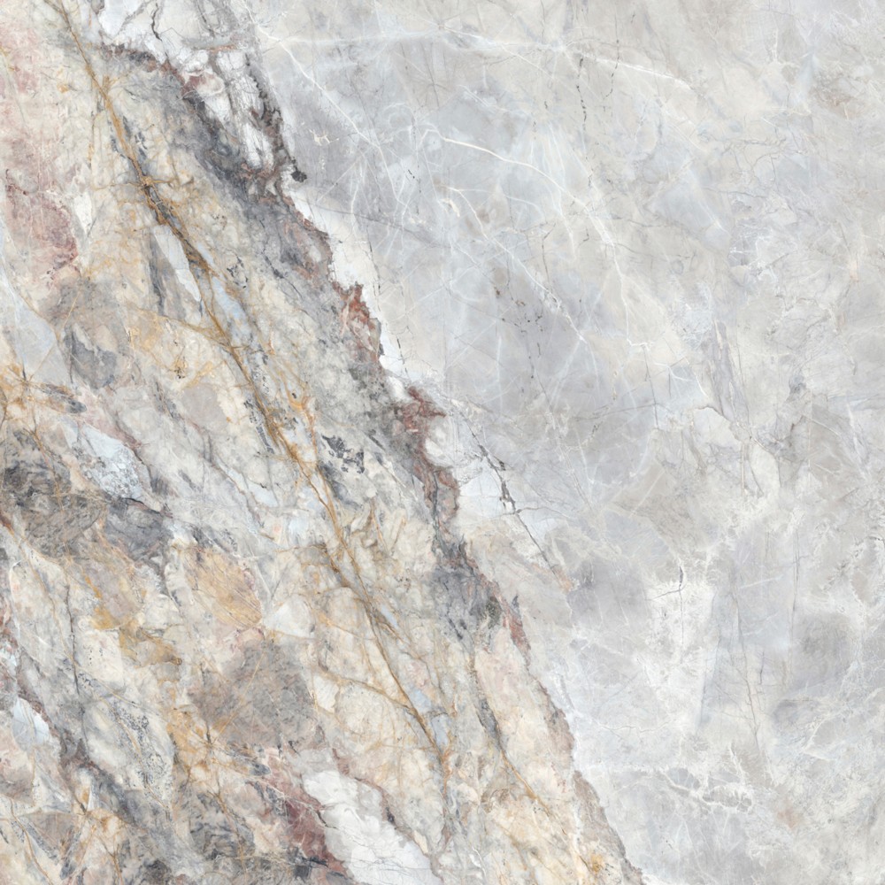  Vendome Polished 1200x1200