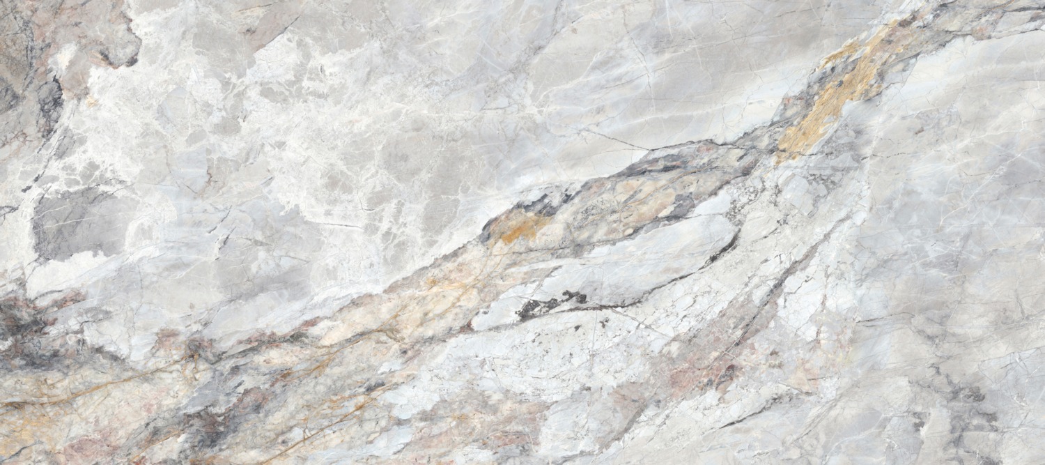  Vendome Nature 1200x2700