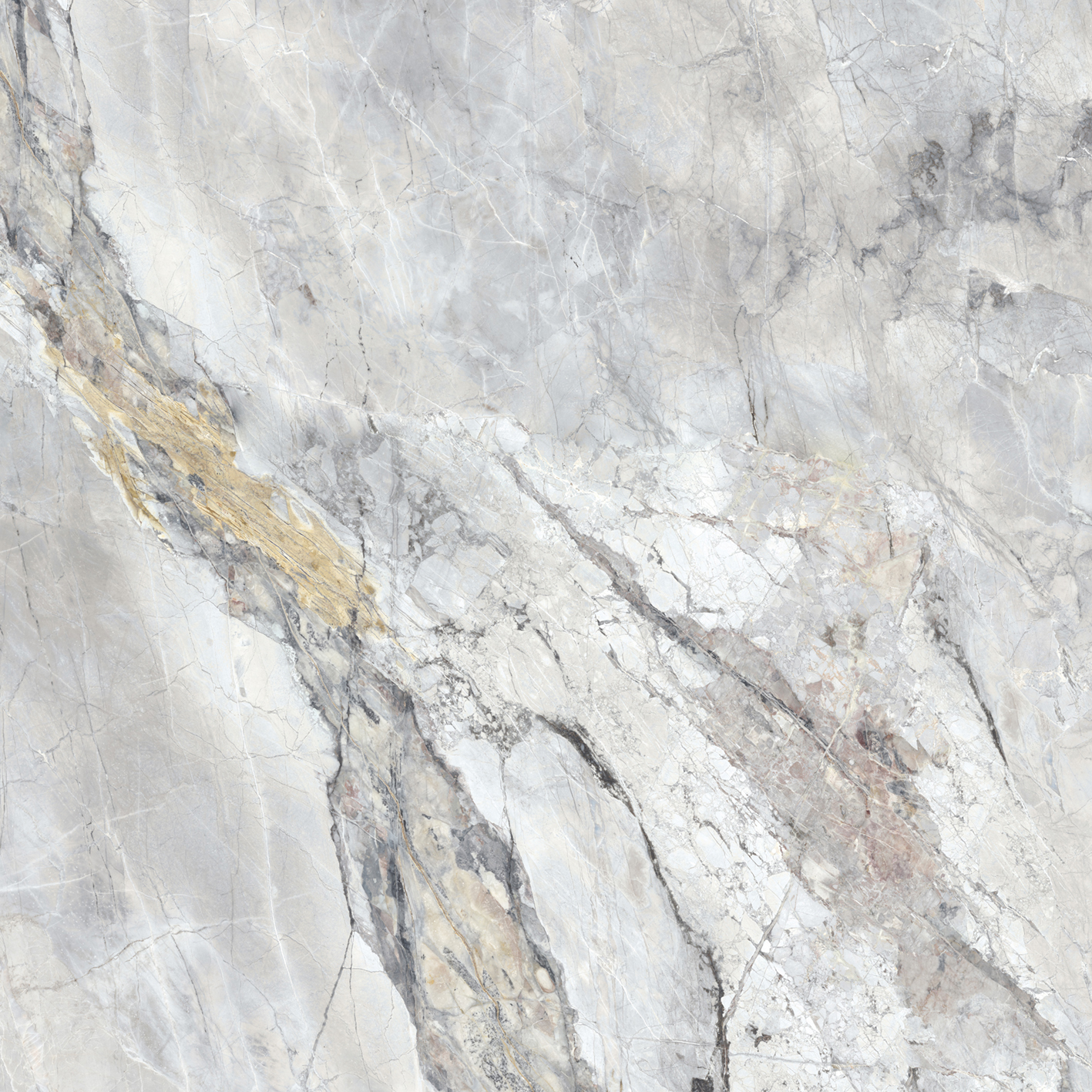  Vendome Nature 1200x1200
