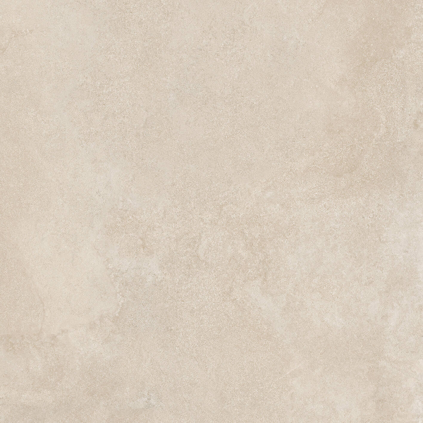  Verona Bone L 1200x1200