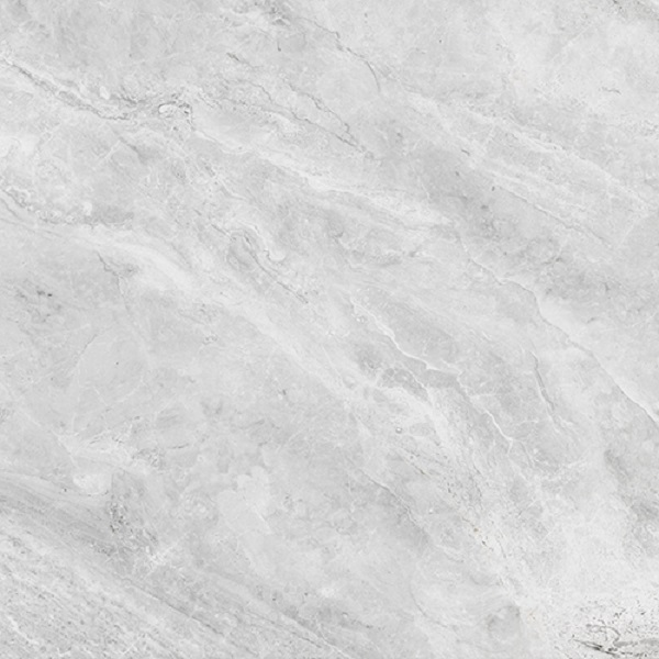  Indic Mate L 596x596