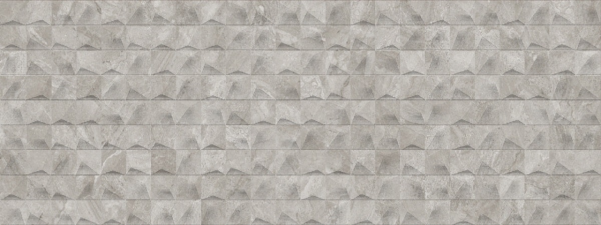  Indic Gris Nature Cubic 450x1200