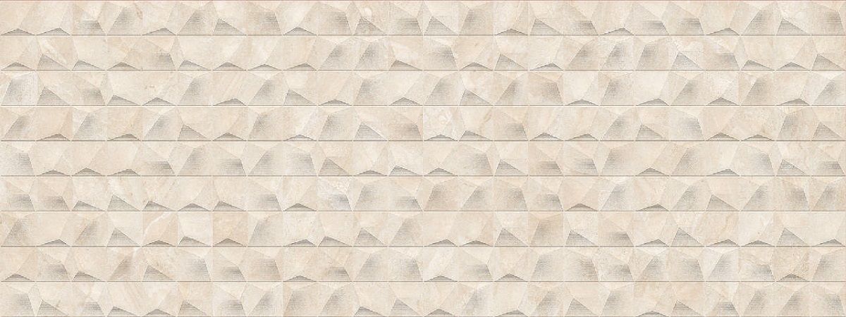 Indic Marfil Nature Cubic 450x1200