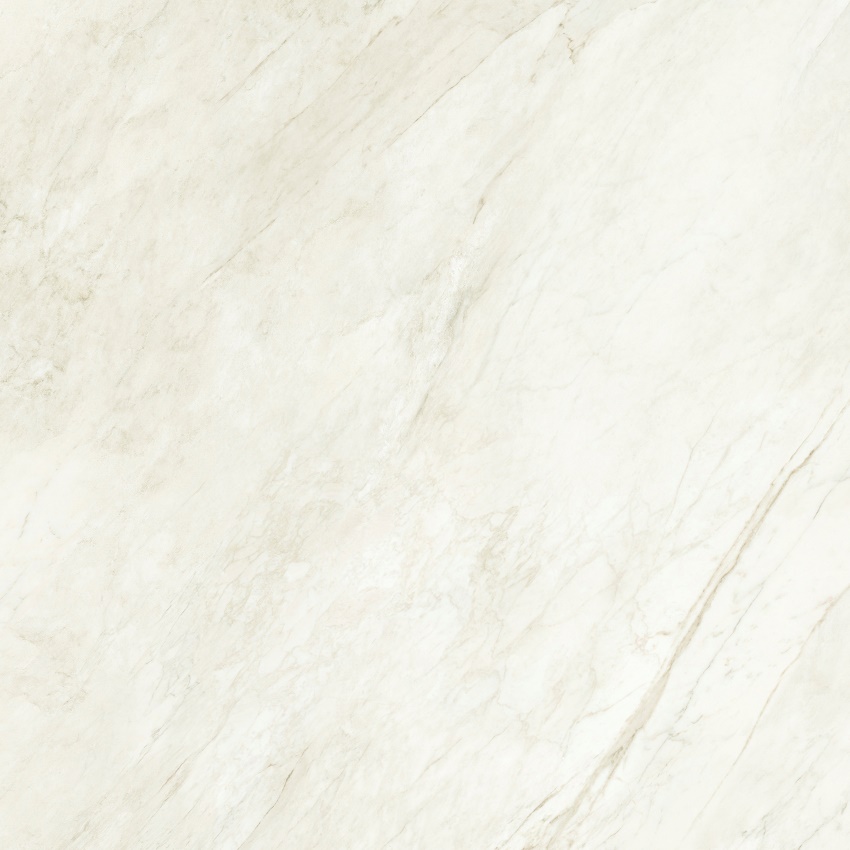  Glem White Nat. PV6 1200x1200