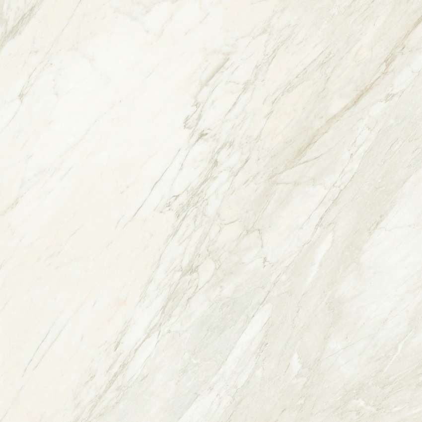  Glem White Pol. PV6 1200x1200
