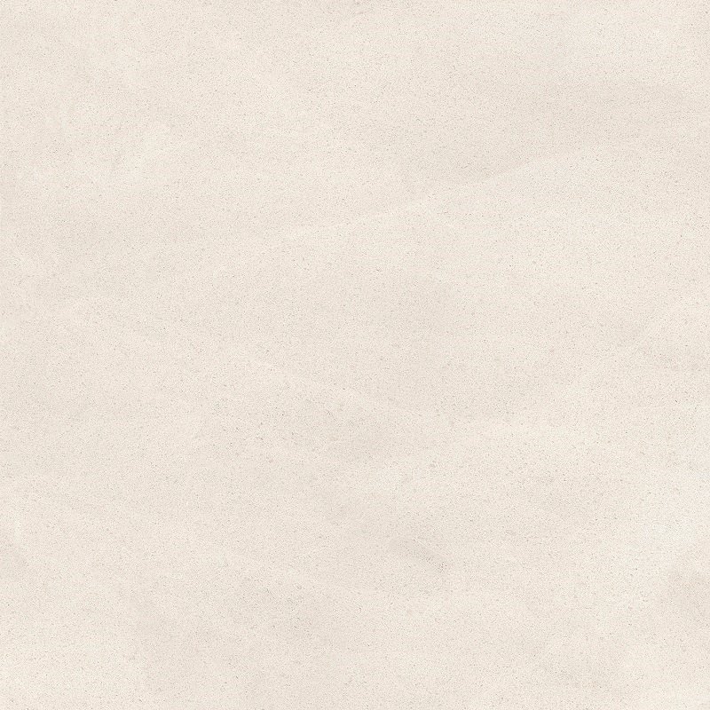  Limestone Bone L 1200x1200