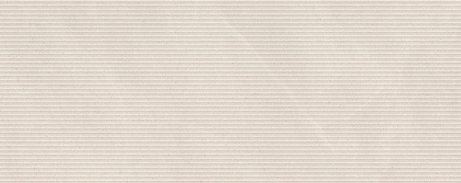  Limestone Metro Bone 596x1500