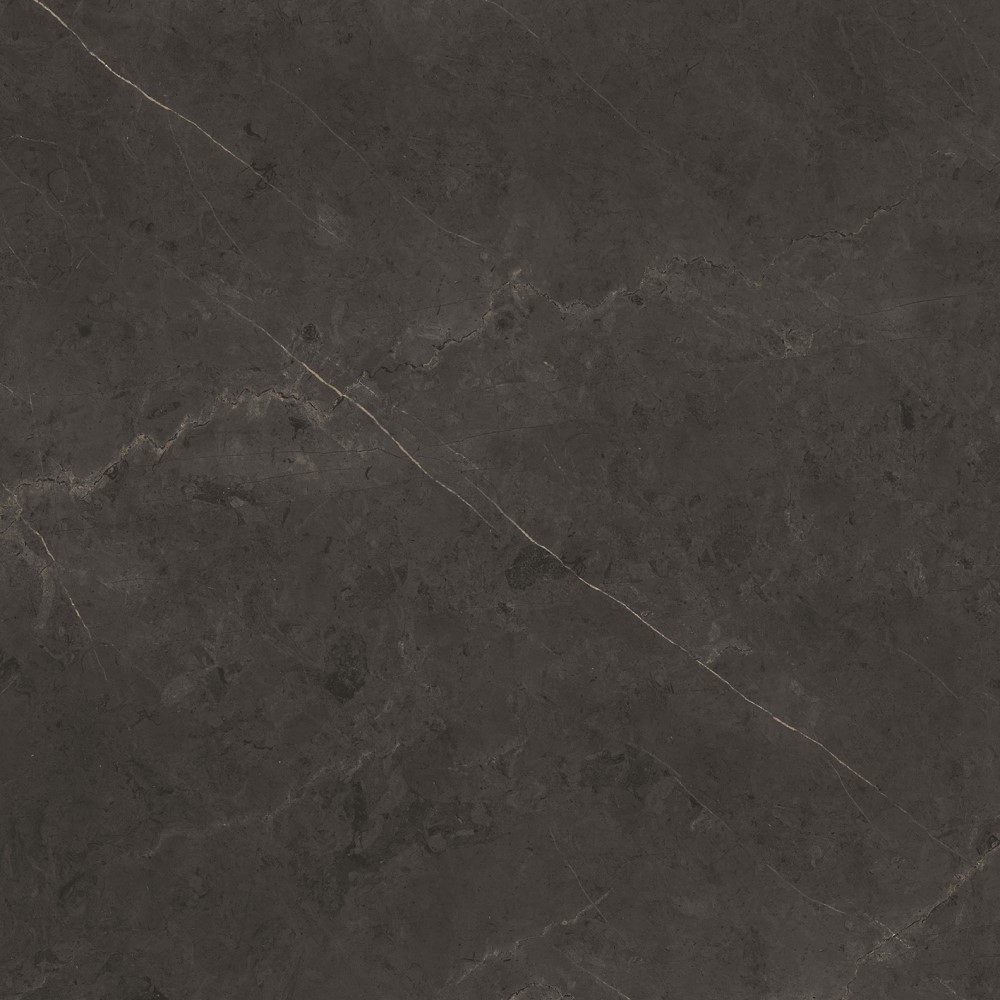  Karachi Grey L 1200x1200