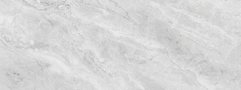  Indic Mate 450x1200