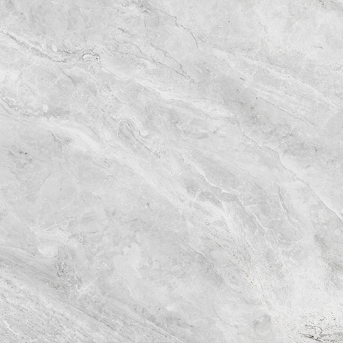  Indic L 596x596